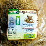 Wheat Semiya | Kothumai Semiya