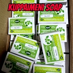 Kuppaimeni Soap Wholesale