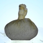 Mooligai Othada Mudichu