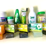 Happy Morning Starter Pack | Mini Trial Pack