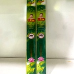 Herbal Mosquito Sticks