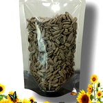 Sunflower Seeds