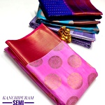 Elite Bridal silk Sarees