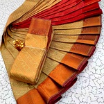 Elite Bridal silk Sarees