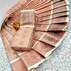 Elite Bridal silk Sarees