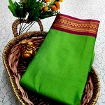 Kalyani Cotton Sarees
