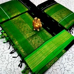 Kalyani Cotton Sarees