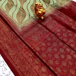 Kubera Pattu Soft Silk Sarees