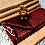 Kubera Pattu Soft Silk Sarees