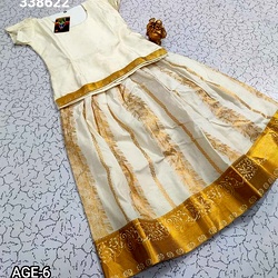 Pattu Pavadai Sarees