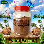 Palm Sugar