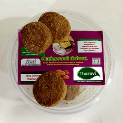 Rakthashali Biscuit