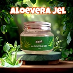 Aloe Vera Face Wash Gel | Katralai Gel