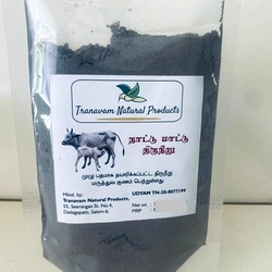 Pure Desi Cow Thiruneer