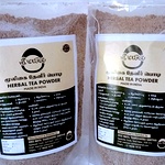 Herbal Tea (Mooligai Theneer Podi)