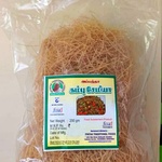 Kambu Semiya | Pearl Millet