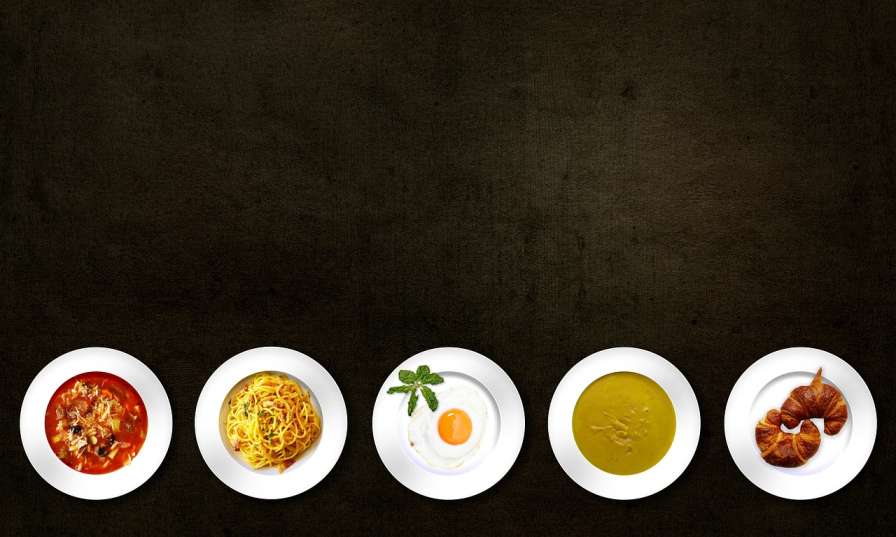 Food Cookool Cook & Food Tharuvi Organics