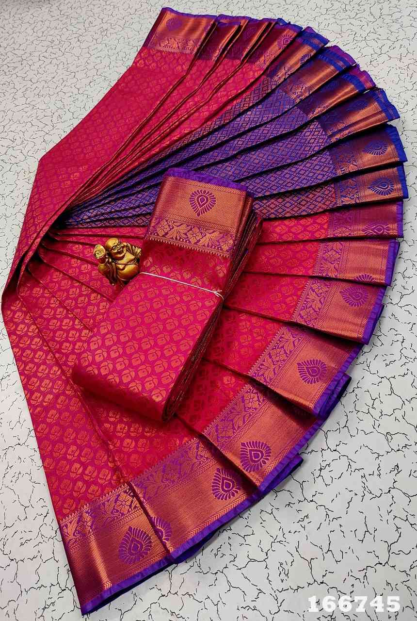 Elite Bridal silk Sarees