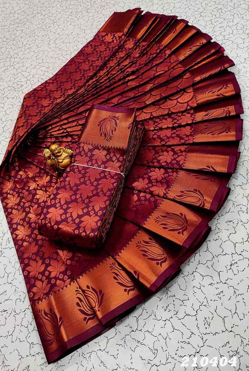 Elite Bridal silk Sarees