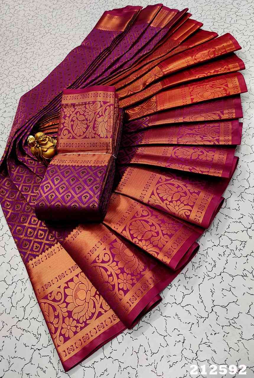 Elite Bridal silk Sarees