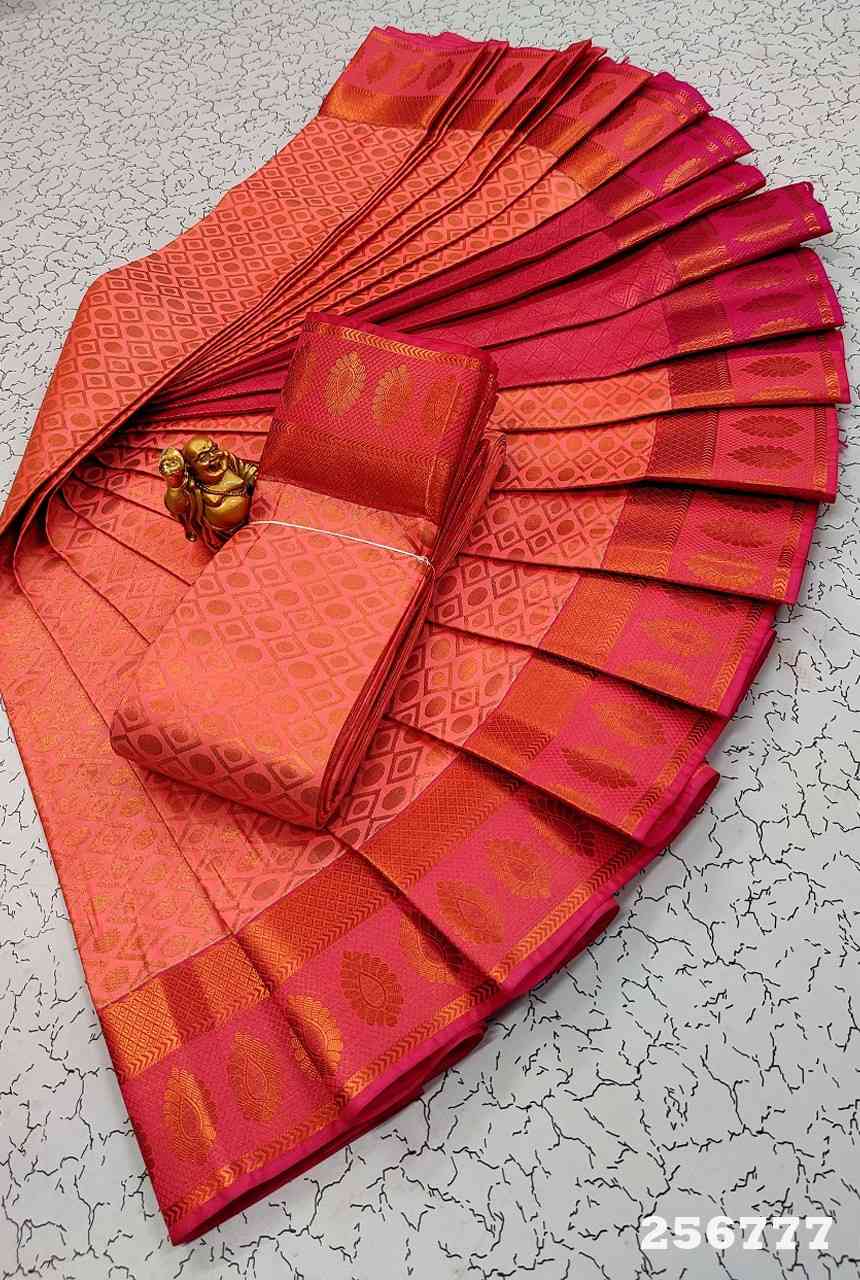 Elite Bridal silk Sarees