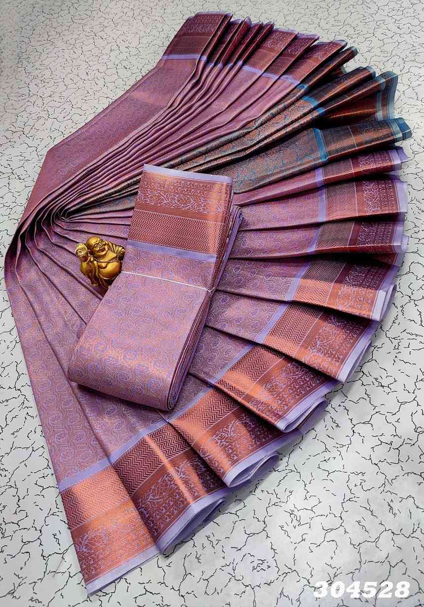 Elite Bridal silk Sarees