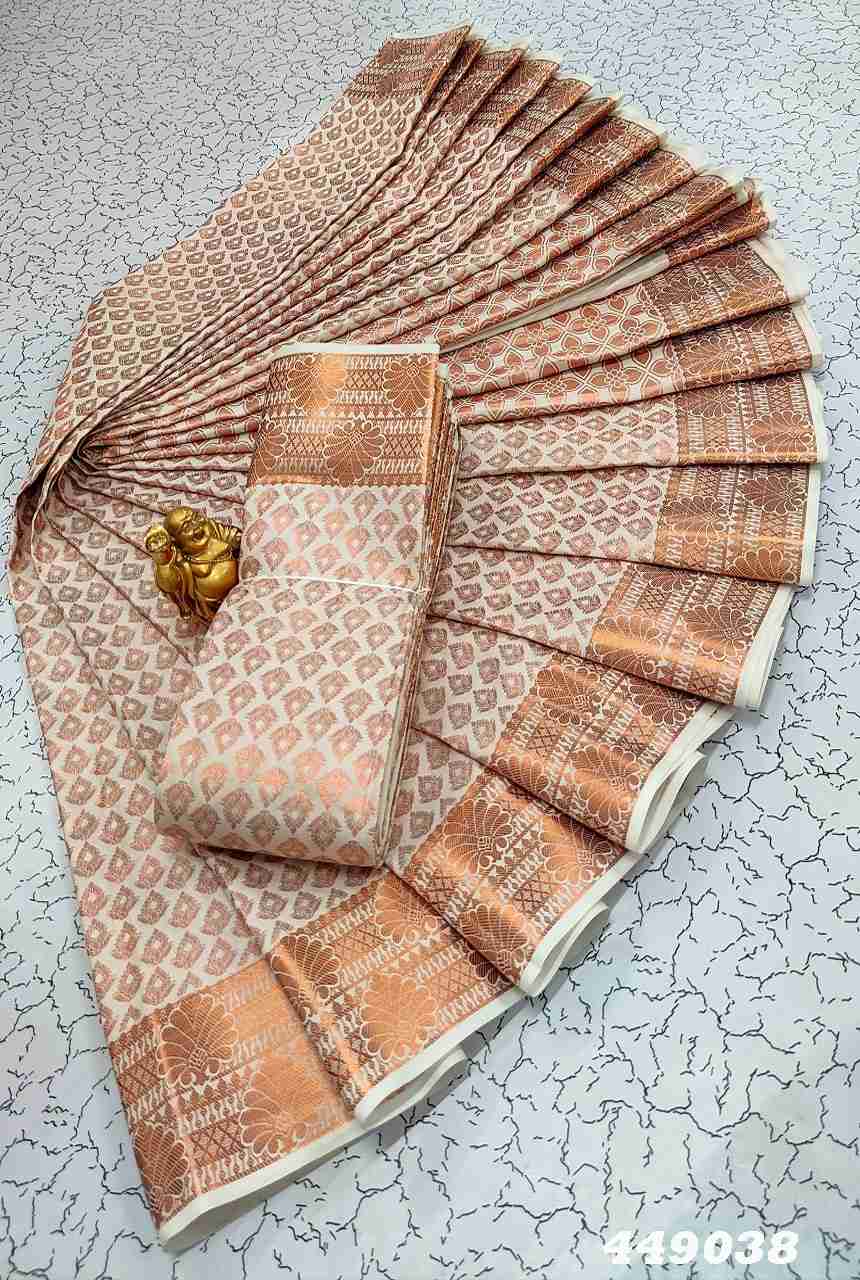 Elite Bridal silk Sarees