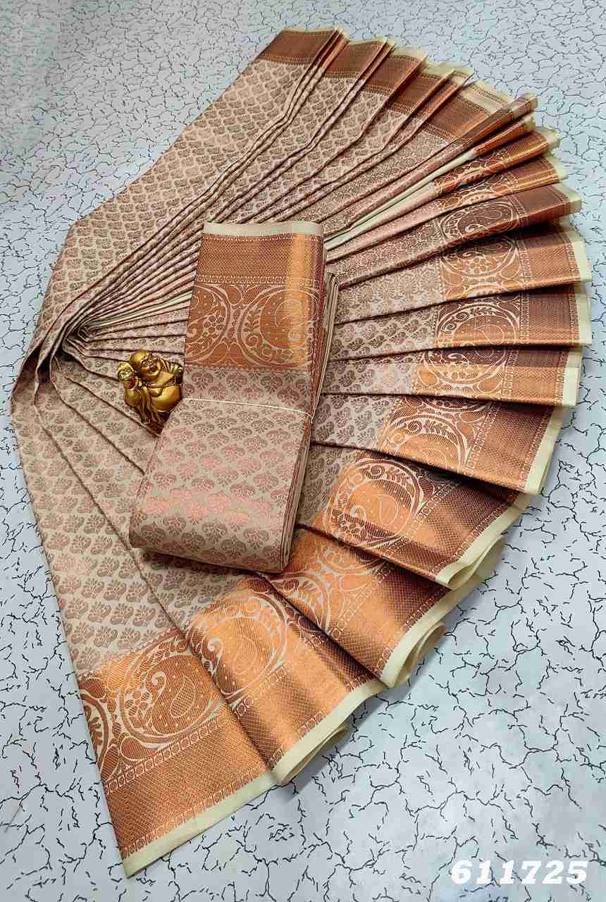 Elite Bridal silk Sarees
