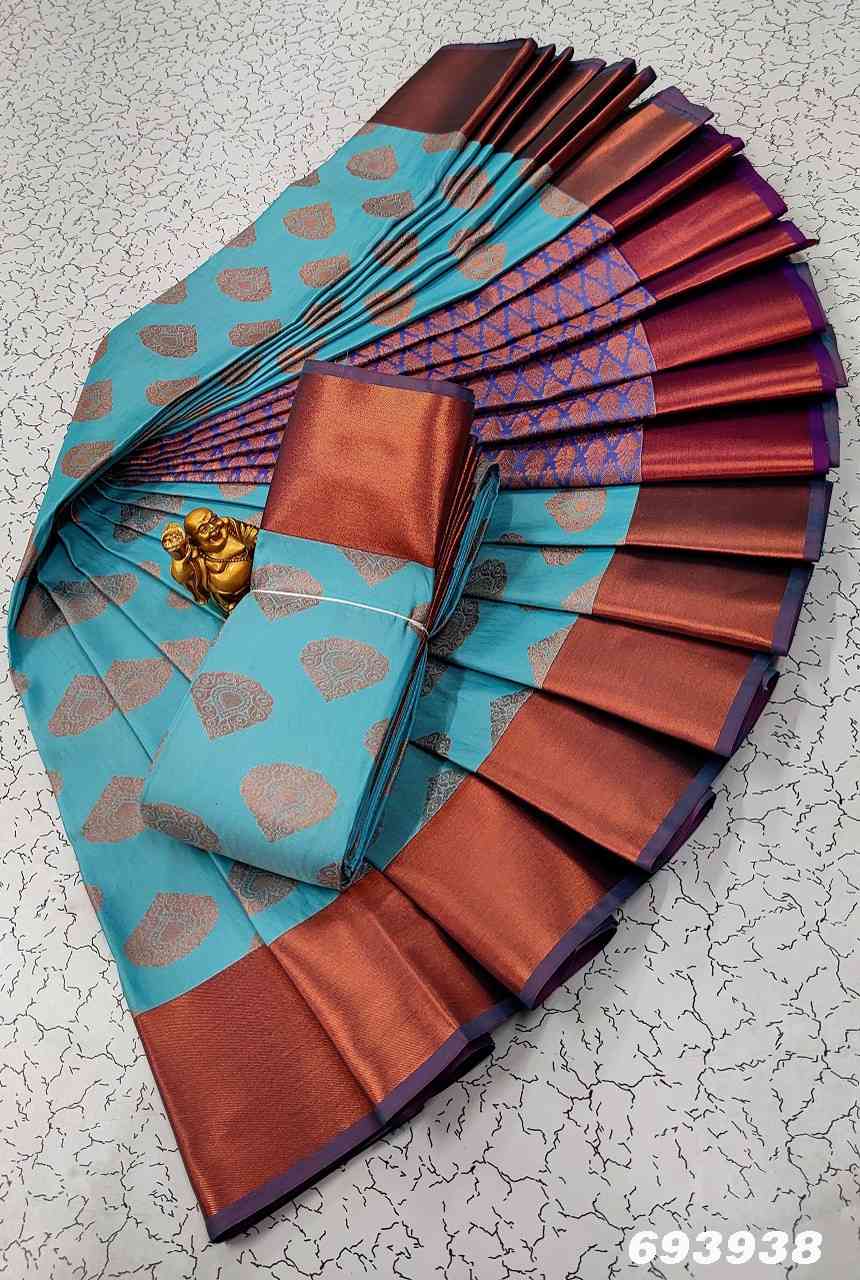 Elite Bridal silk Sarees