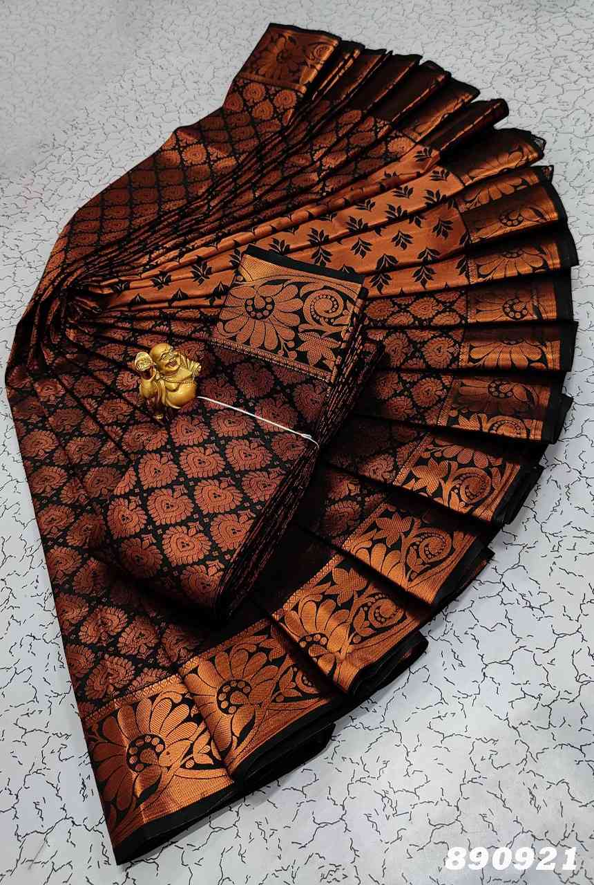 Elite Bridal silk Sarees