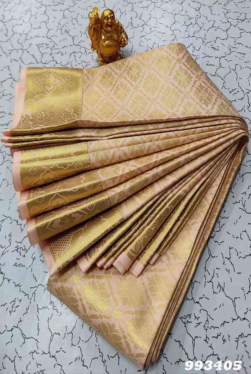 Elite Bridal silk Sarees