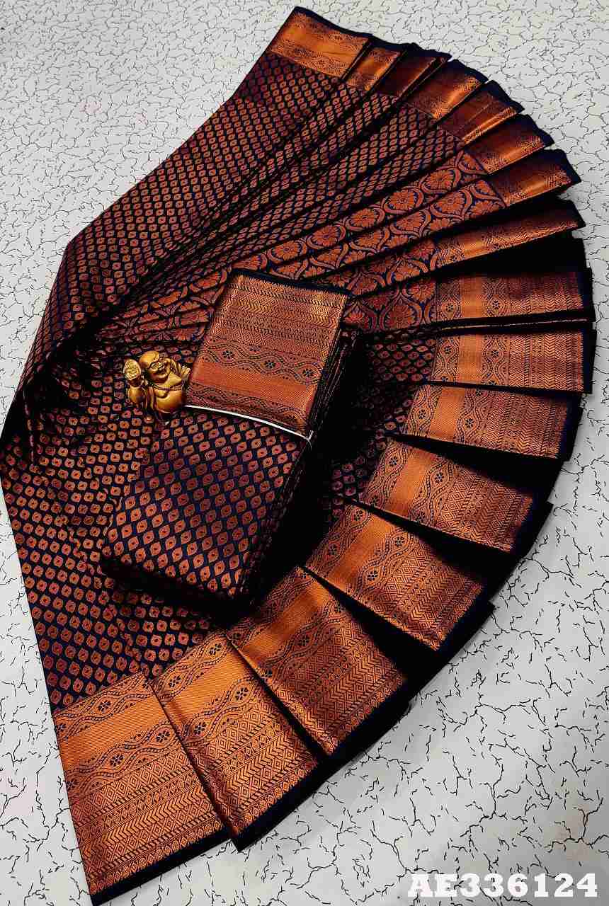 Elite Bridal silk Sarees