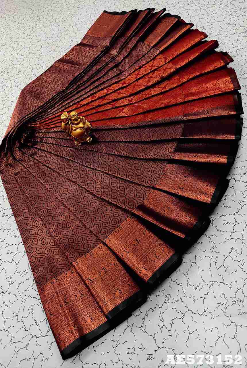 Elite Bridal silk Sarees