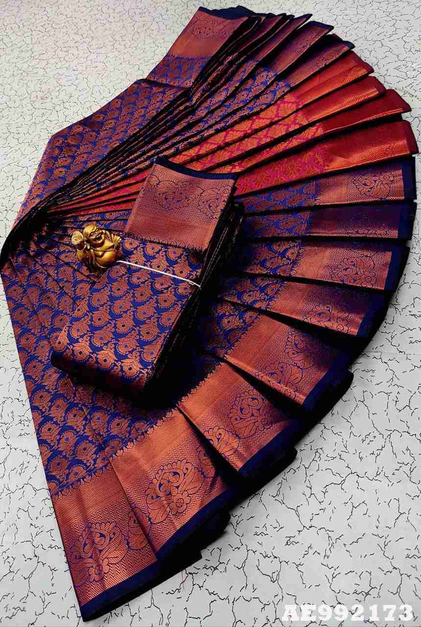 Elite Bridal silk Sarees