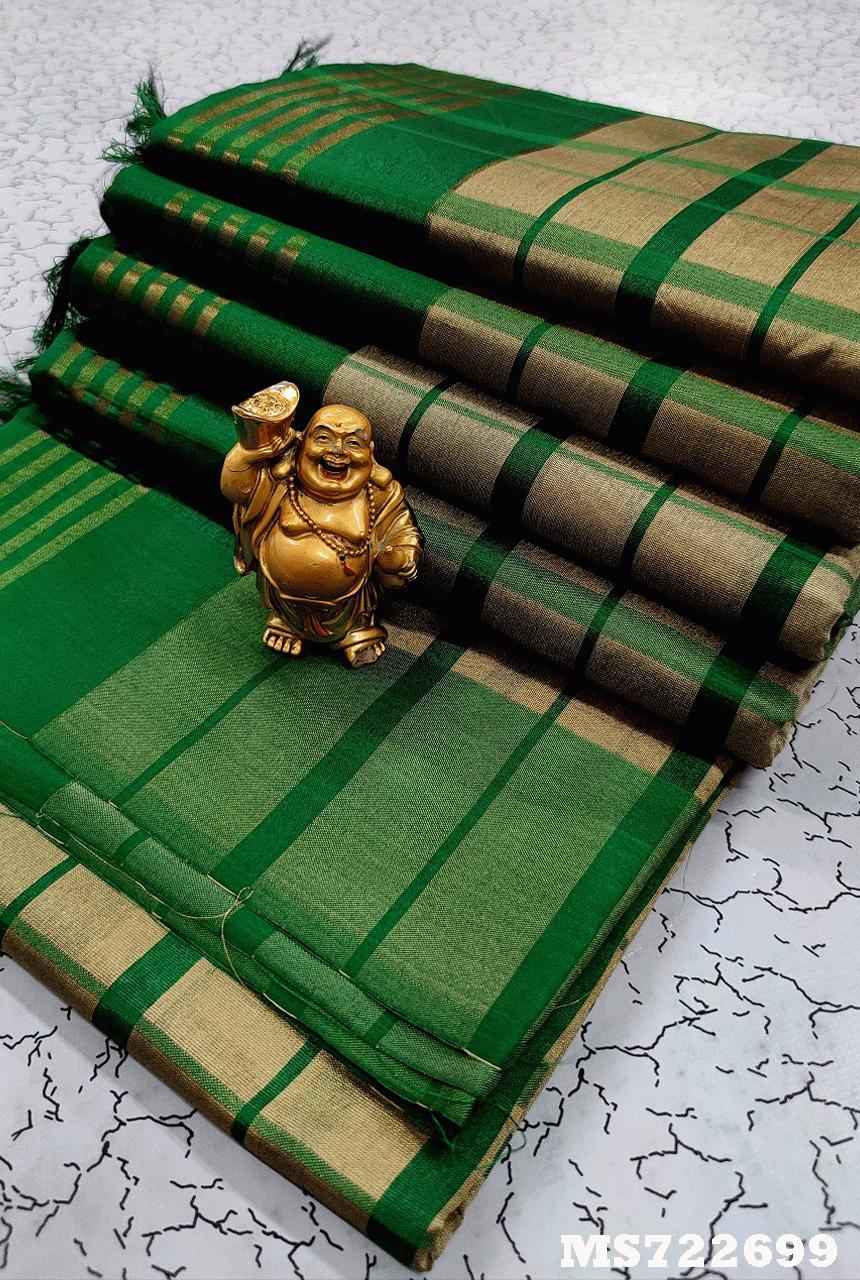 Monika Cotton Sarees