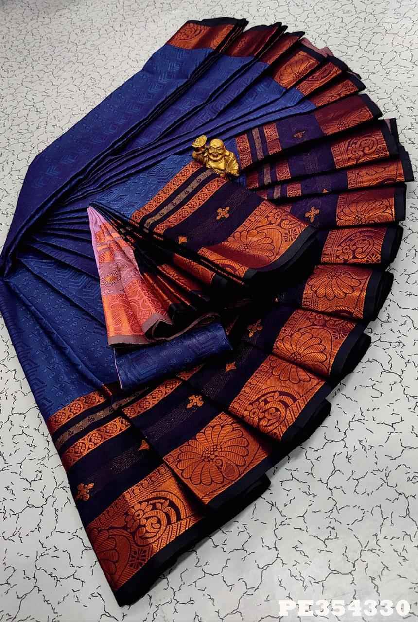 Poonthamil Sarees
