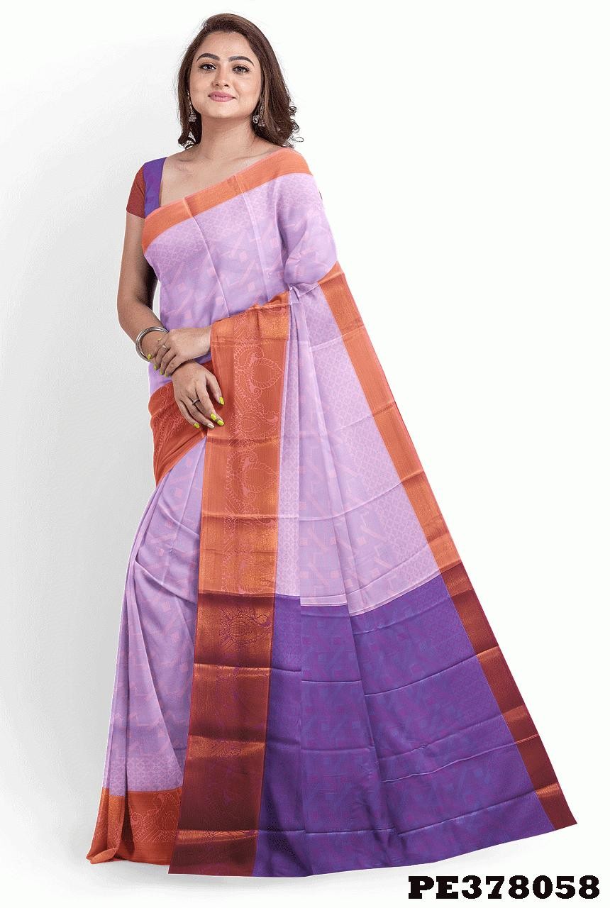 Poonthamil Sarees