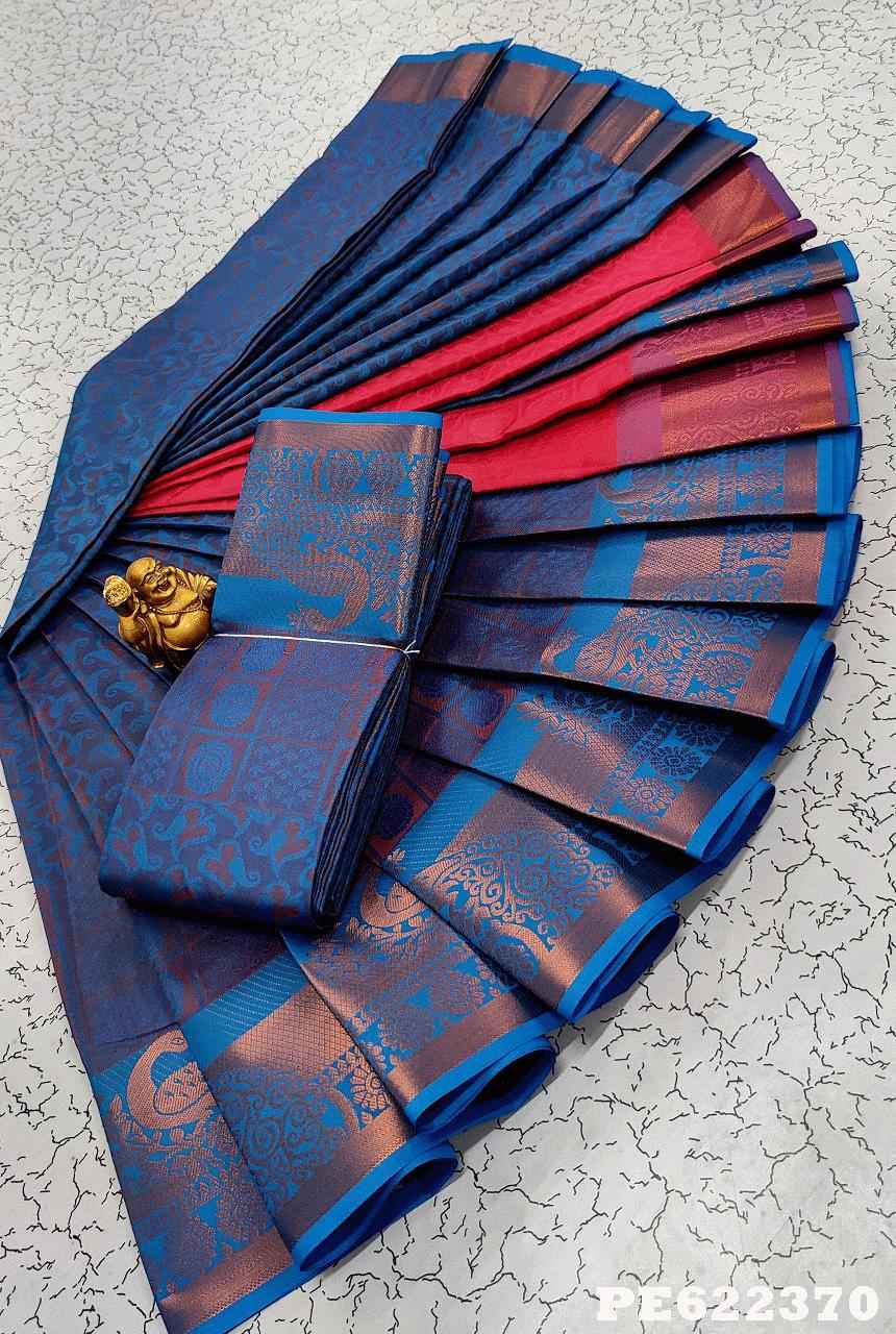 Poonthamil Sarees