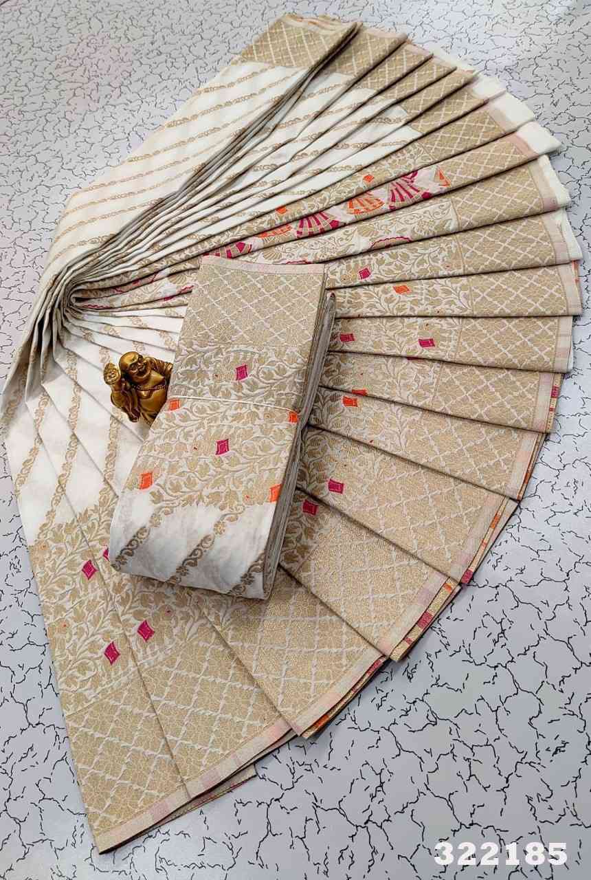 Royal soft silk Sarees