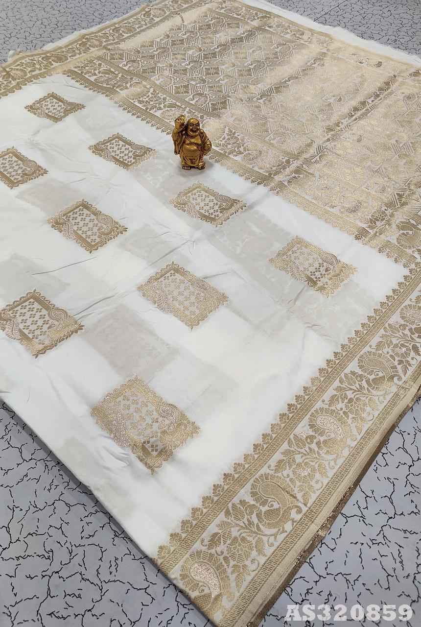 Royal soft silk Sarees