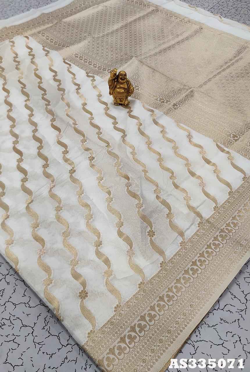 Royal soft silk Sarees