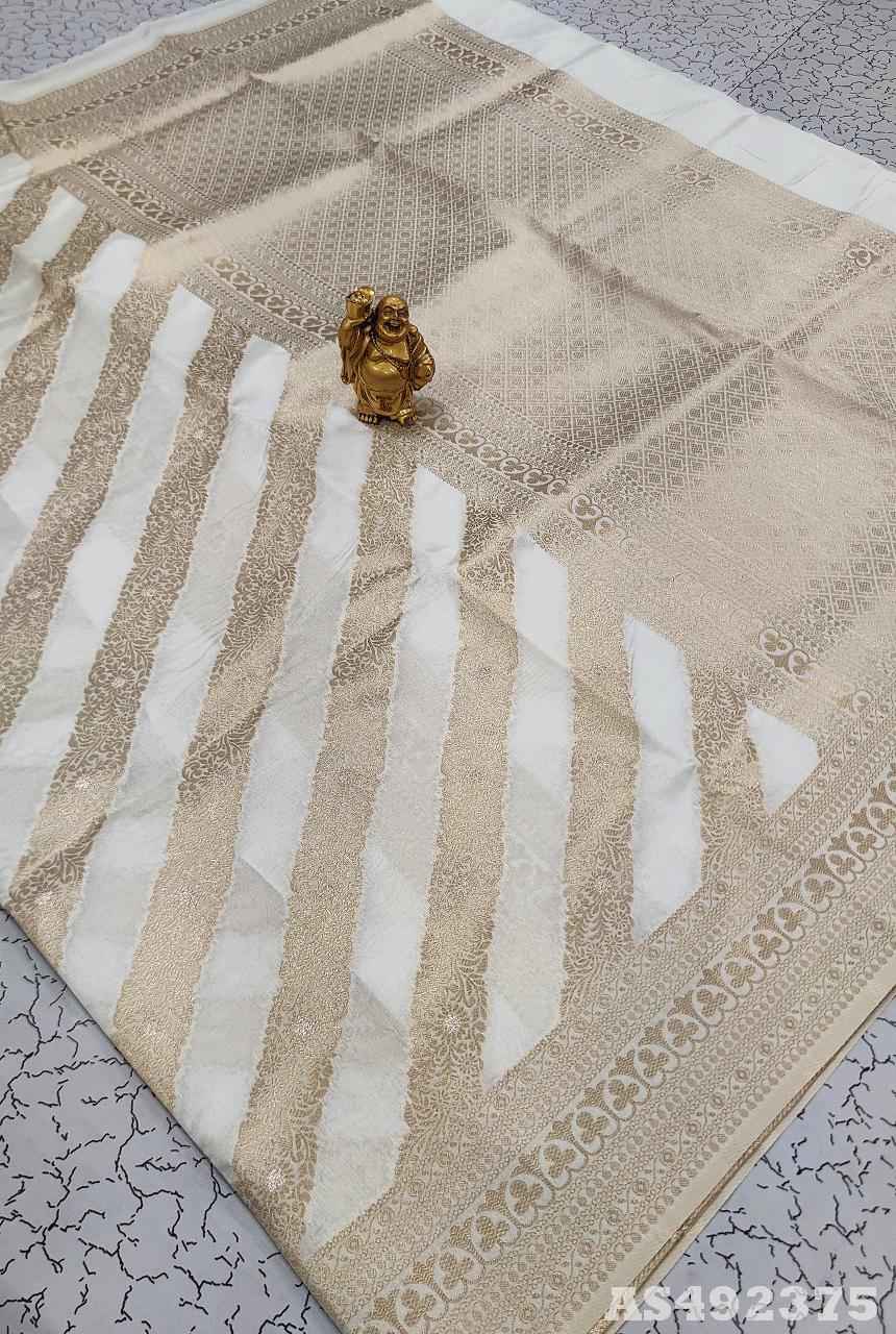 Royal soft silk Sarees