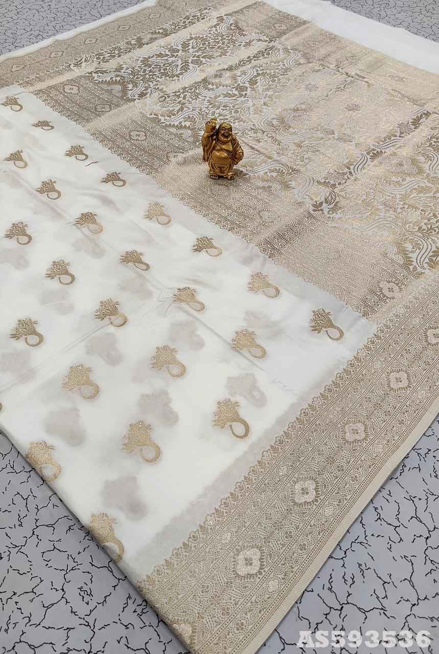 Royal soft silk Sarees