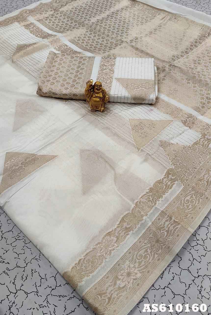 Royal soft silk Sarees