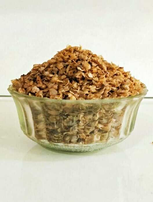 Kambu Aval | Pearl Millet Flakes