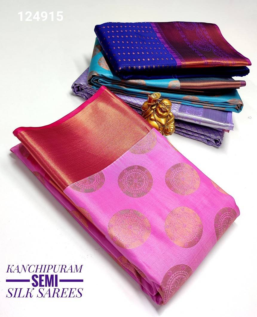 Elite Bridal silk Sarees