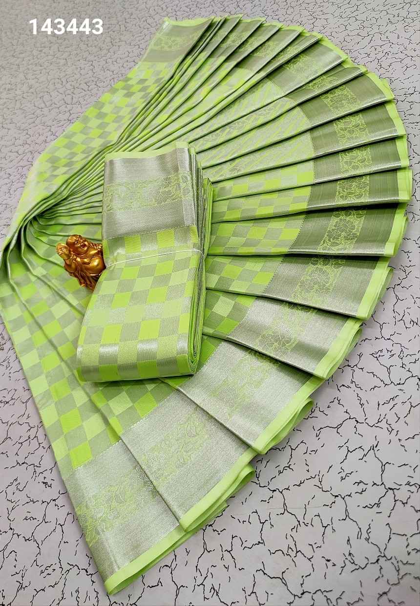 Elite Bridal silk Sarees