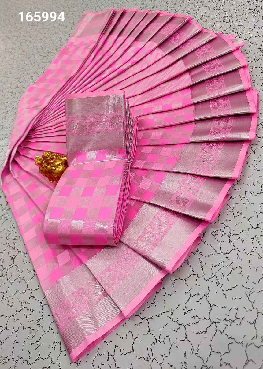 Elite Bridal silk Sarees