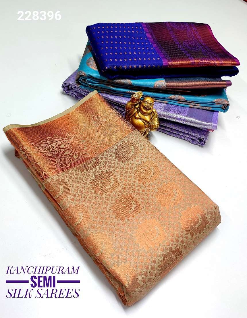 Elite Bridal silk Sarees