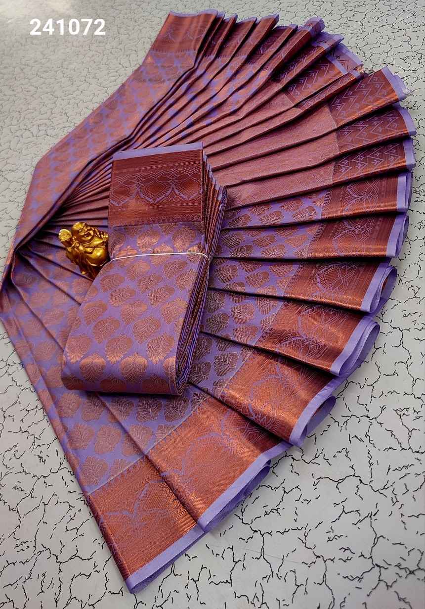 Elite Bridal silk Sarees